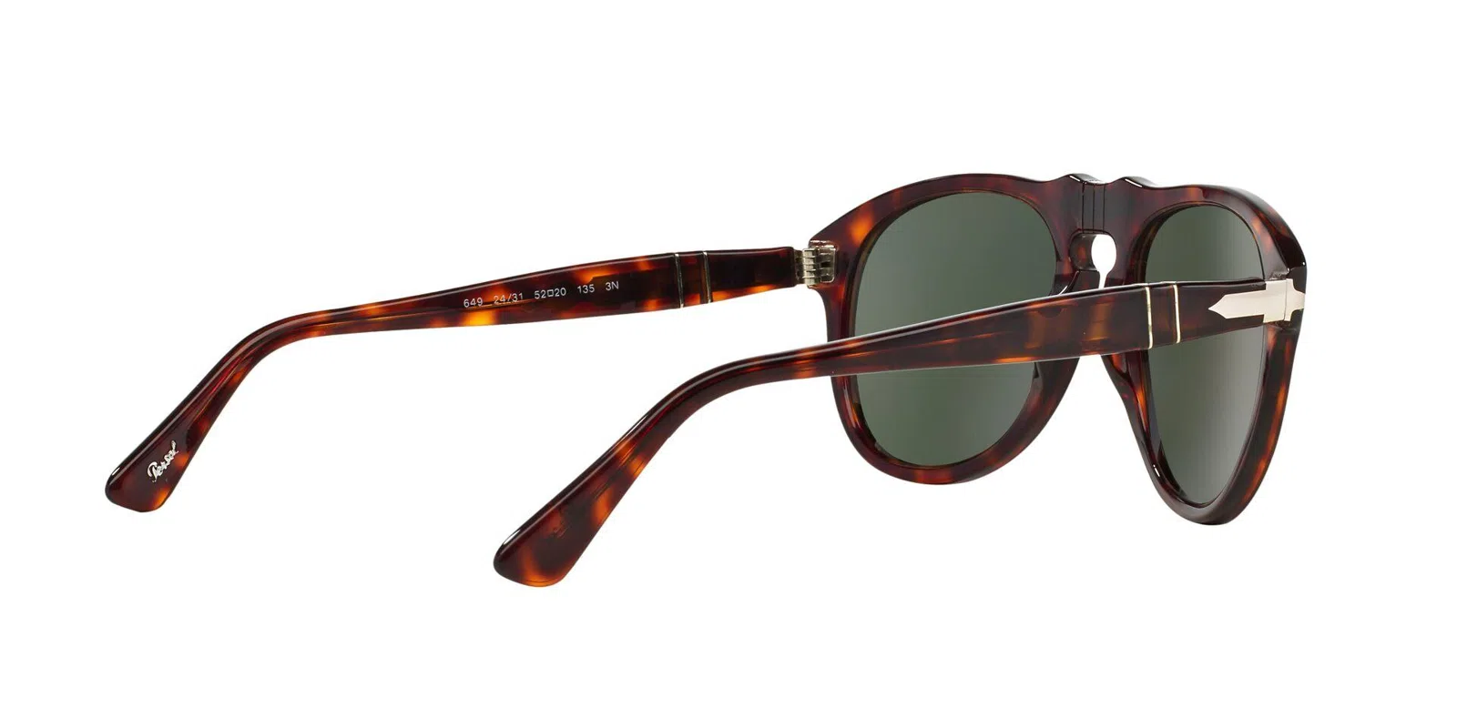 Persol 0649 Sunglasses - view 41